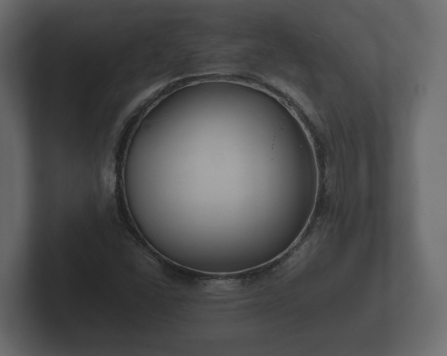 X0000102791406200808251019