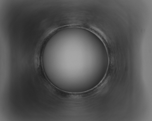 X0000102791407200808251019