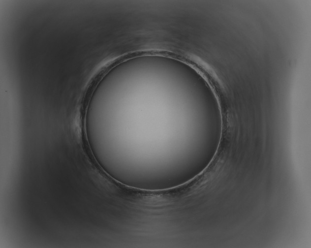 X0000102791408200808251019