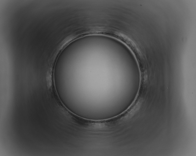 X0000102791409200808251019