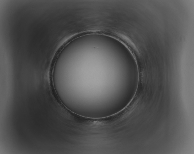 X0000102791412200808251019