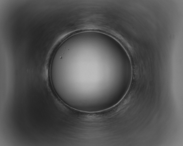 X0000102791416200808251019