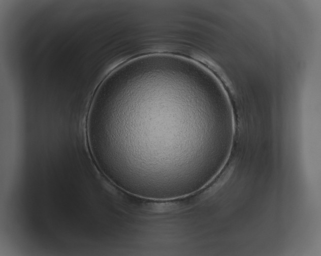 X0000102791425200808251019