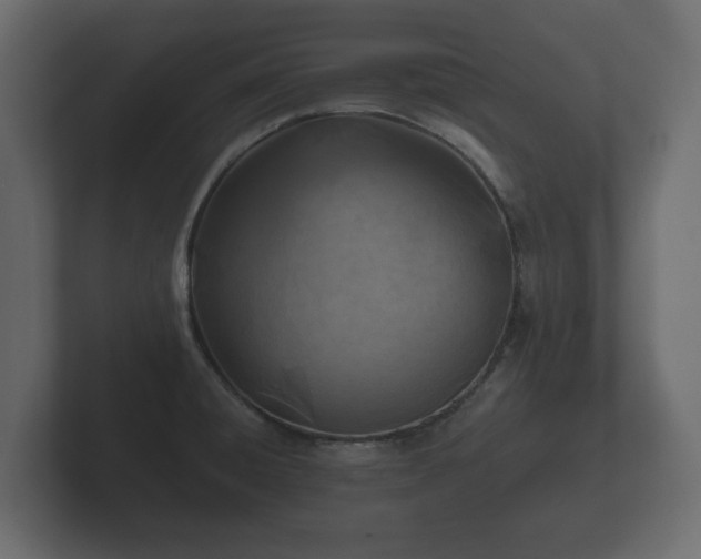 X0000102791428200808251019