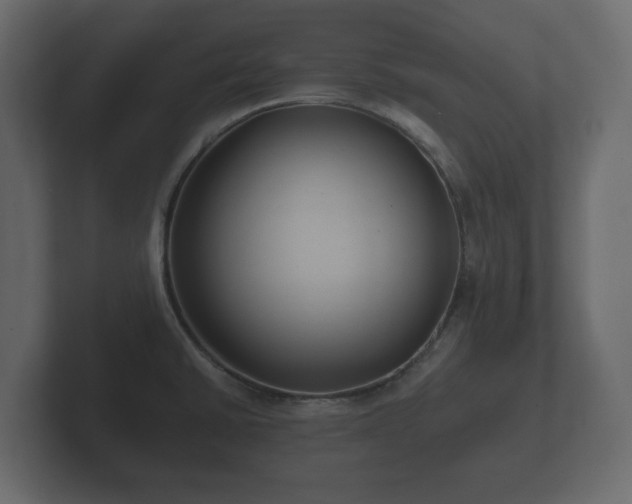 X0000102791430200808251019