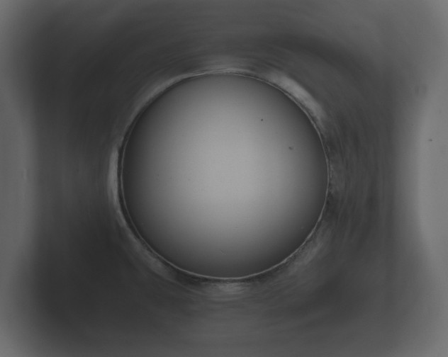 X0000102791431200808251019
