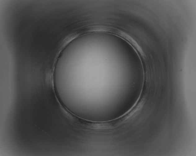 X0000102791433200808251019