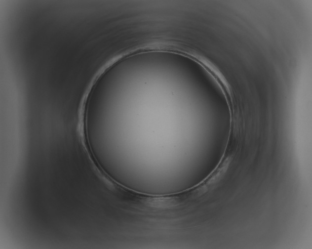 X0000102791437200808251019