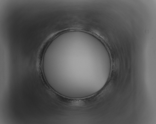 X0000102791454200808251019