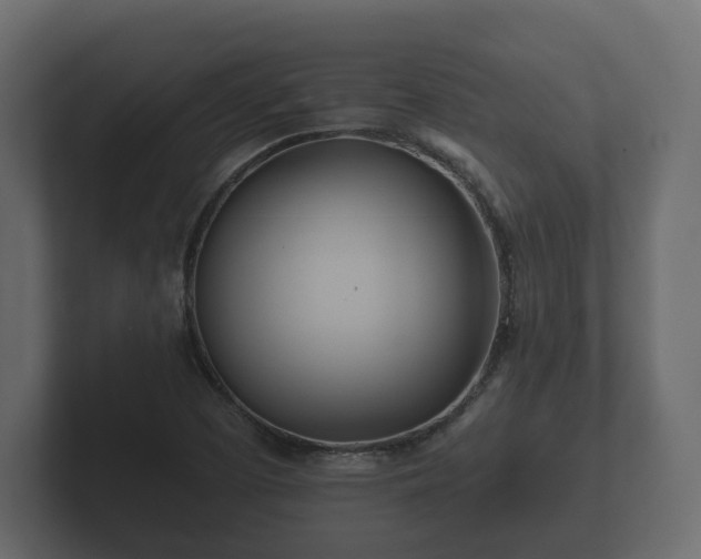 X0000102791457200808251019