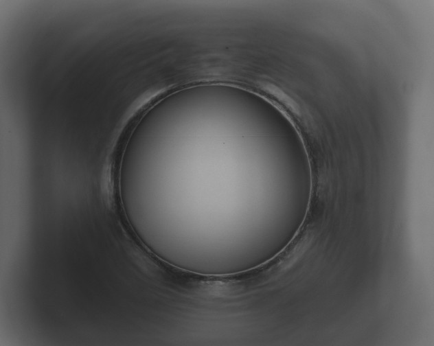 X0000102791458200808251019
