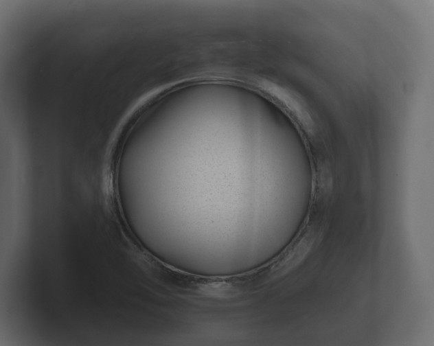 X0000102791462200808251018
