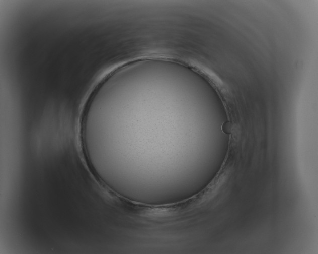 X0000102791470200808251018