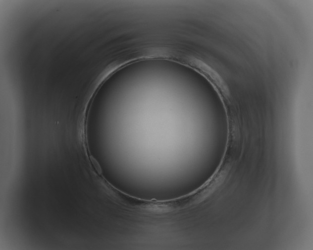 X0000102791473200808251018