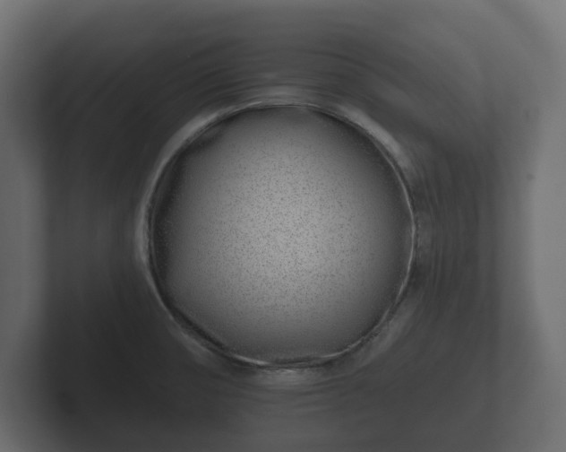 X0000102791474200808251018
