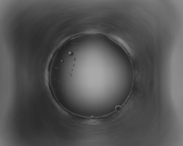 X0000102791476200808251018