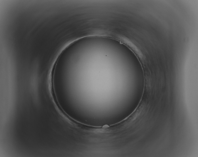X0000102791479200808251018
