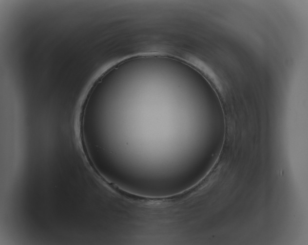 X0000102791480200808251018