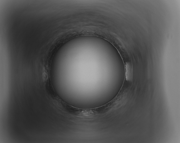 X0000102791491200808251018