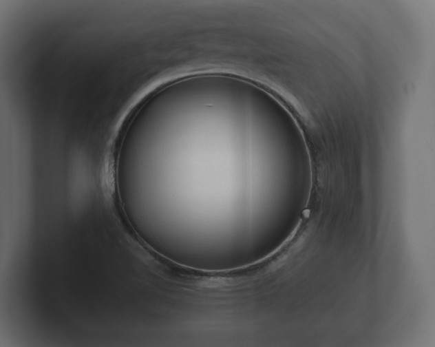 X0000102791510200808251018