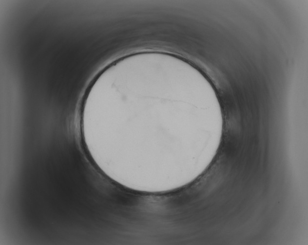 X0000102791514200808251018