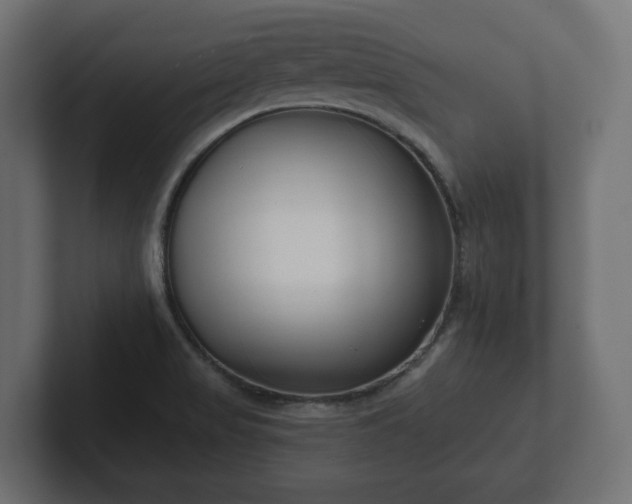 X0000102791517200808251018