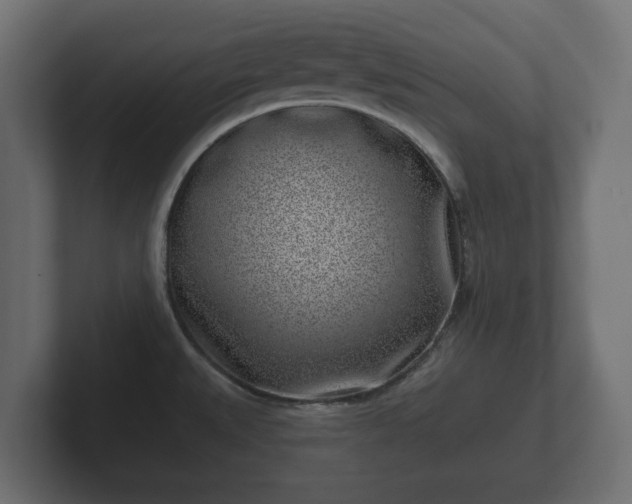 X0000102791527200808251018