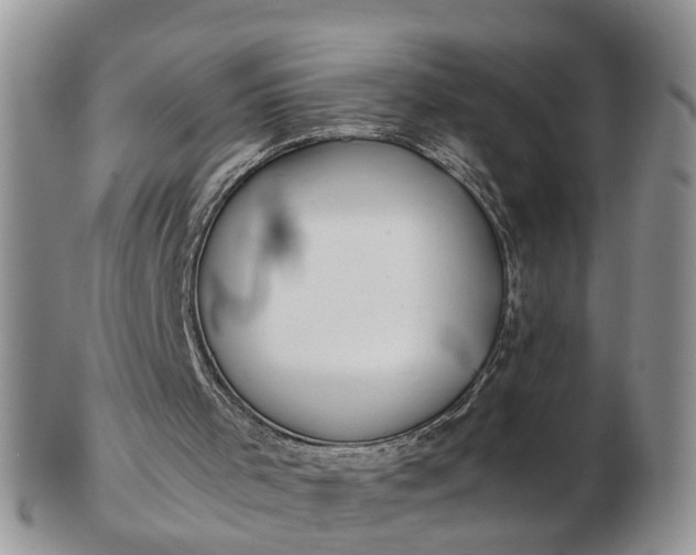 X0000102790001200809021124