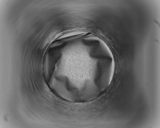 X0000102790002200809021124