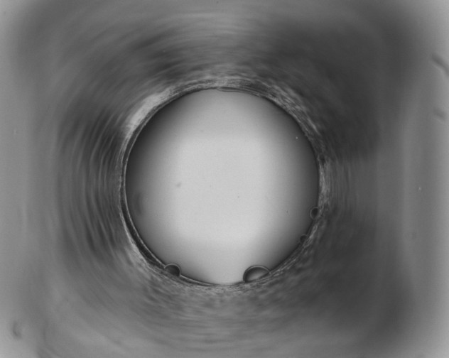 X0000102790003200809021124