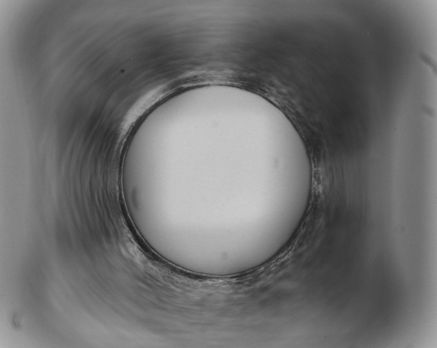 X0000102790004200809021124