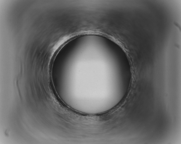 X0000102790008200809021124