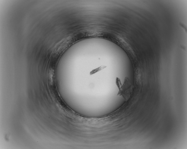 X0000102790026200809021124