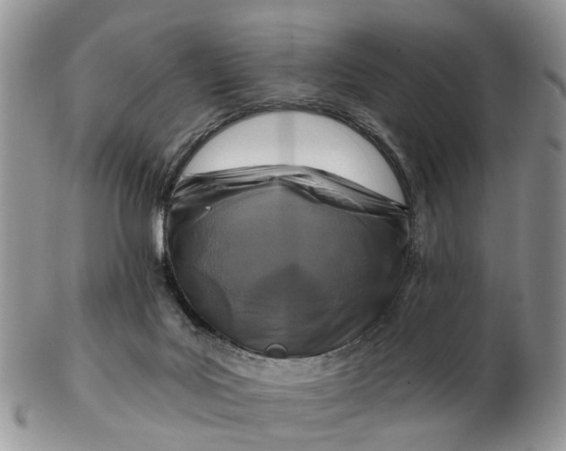 X0000102790027200809021124