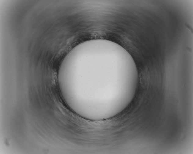 X0000102790038200809021124