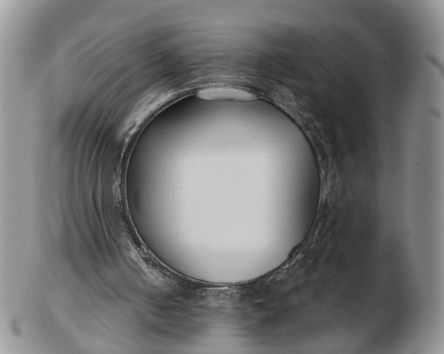 X0000102790050200809021123