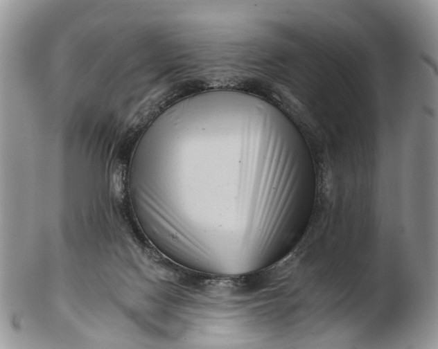 X0000102790074200809021123