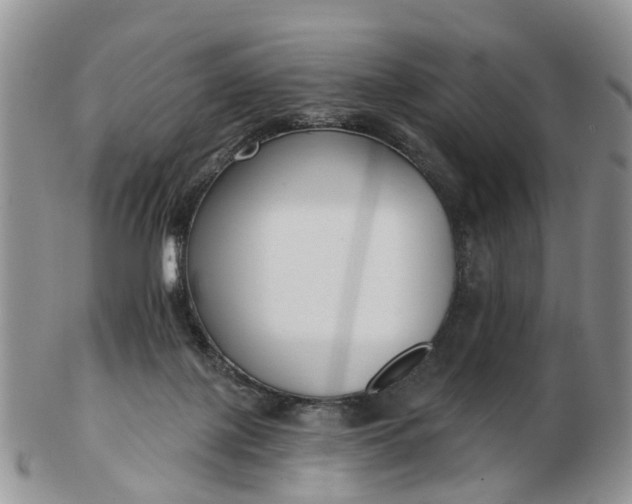 X0000102790075200809021123