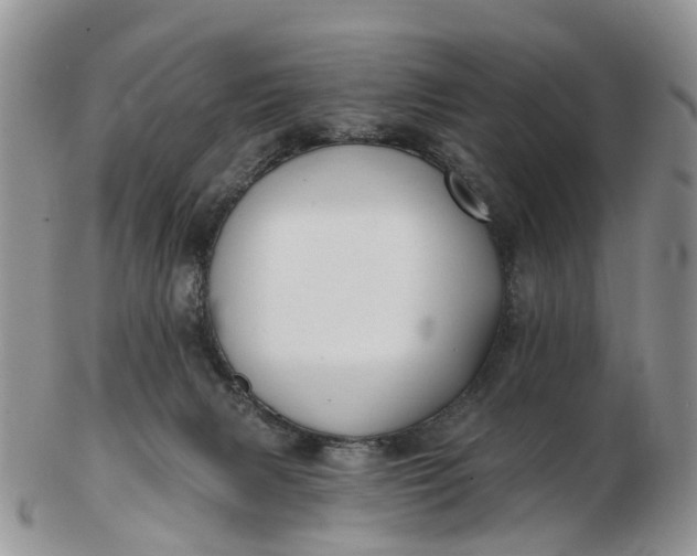 X0000102790079200809021123