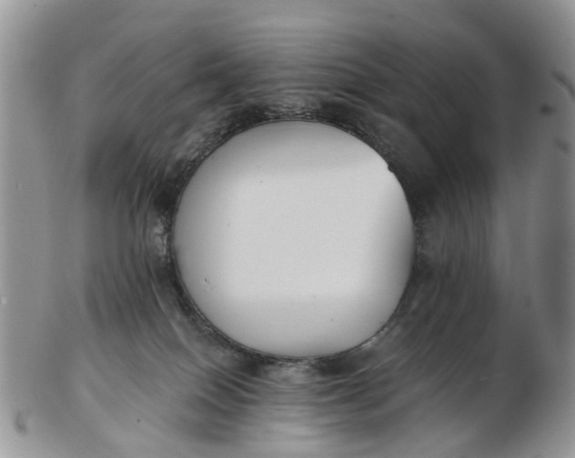 X0000102790086200809021123