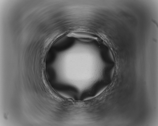 X0000102790097200809021123