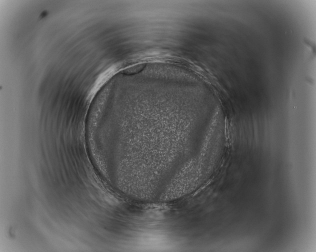 X0000102790099200809021123