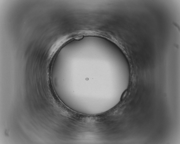 X0000102790103200809021123