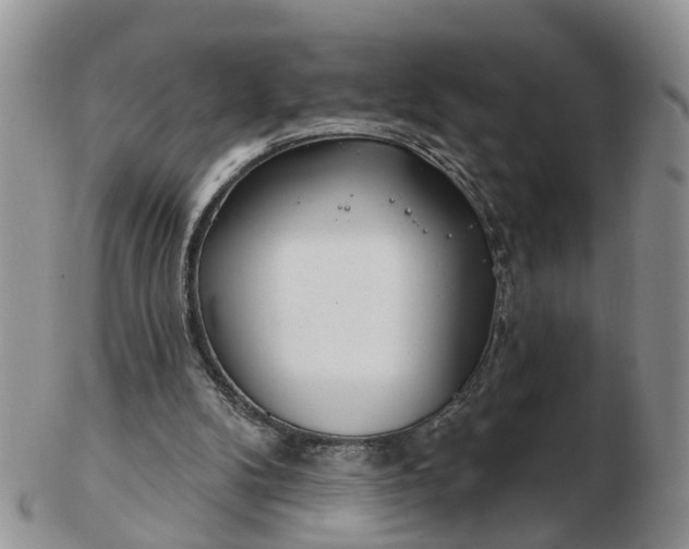 X0000102790104200809021123