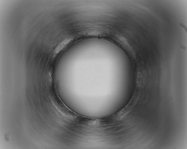 X0000102790116200809021123