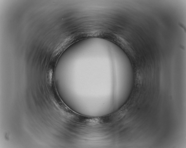 X0000102790118200809021123