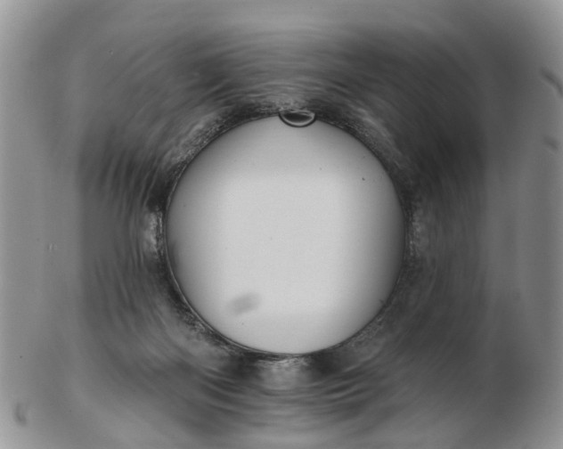 X0000102790122200809021123