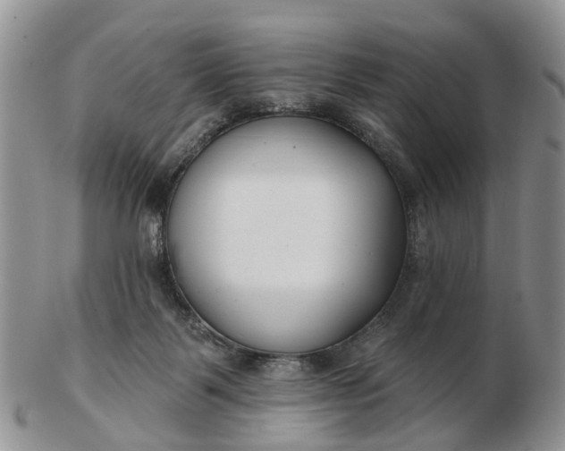 X0000102790123200809021123