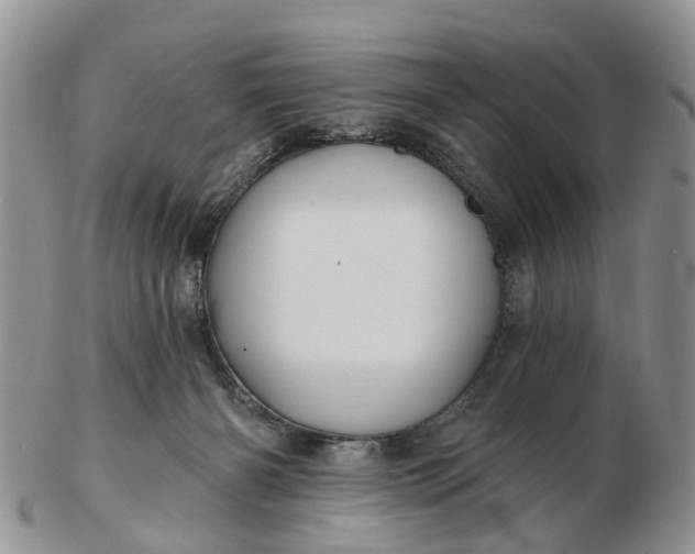 X0000102790126200809021122