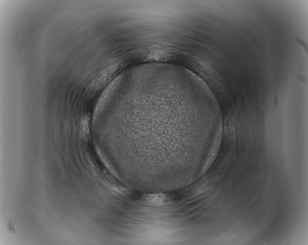 X0000102790127200809021122